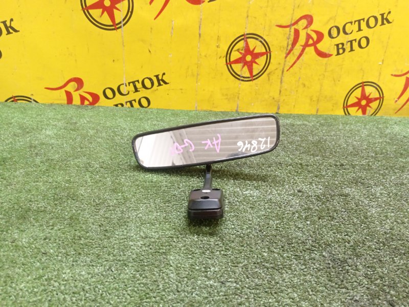 Зеркало заднего вида салонное, 250 рублей, Красноярск