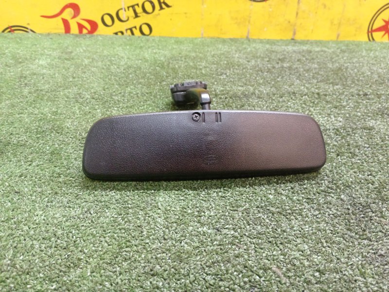 Зеркало заднего вида салонное, 250 рублей, Красноярск