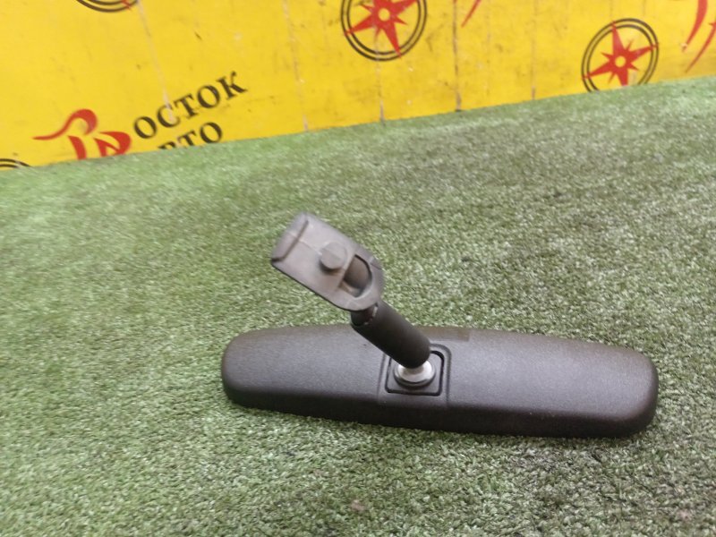 Зеркало заднего вида салонное, 300 рублей, Красноярск