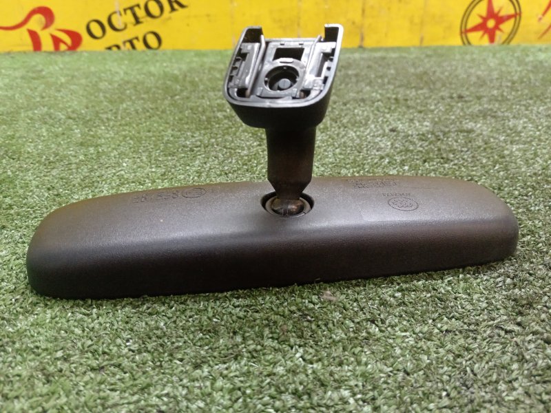 Зеркало заднего вида салонное, 300 рублей, Красноярск