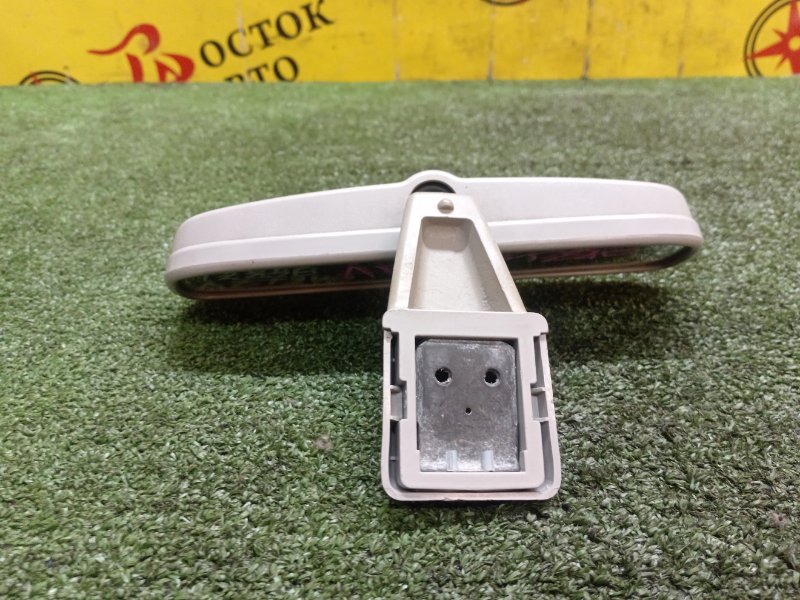 Зеркало заднего вида салонное, 400 рублей, Красноярск