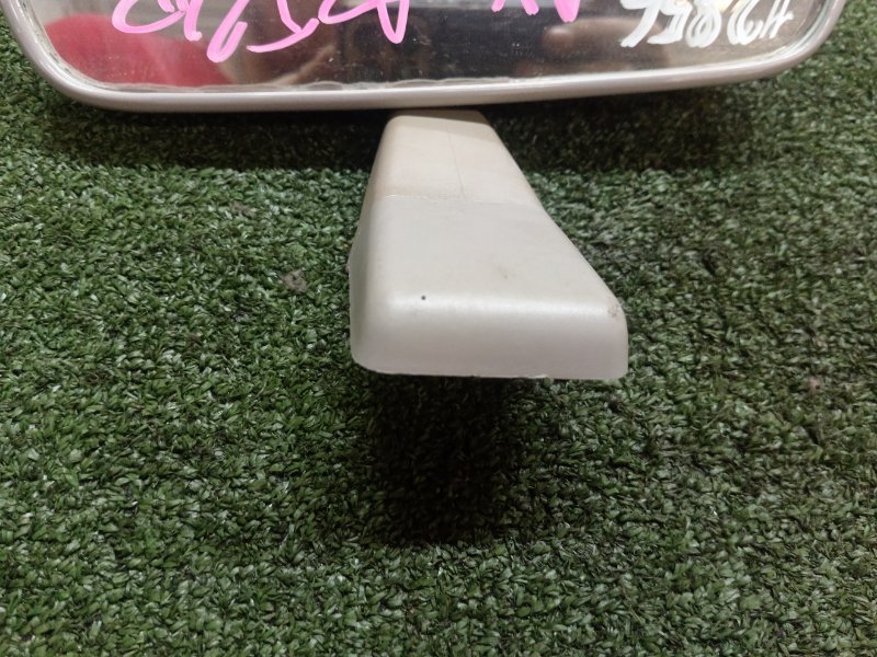 Зеркало заднего вида салонное, 400 рублей, Красноярск