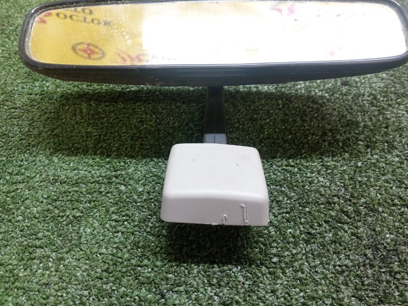 Зеркало заднего вида салонное, 300 рублей, Красноярск