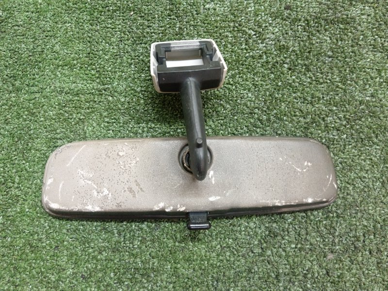 Зеркало заднего вида салонное, 300 рублей, Красноярск