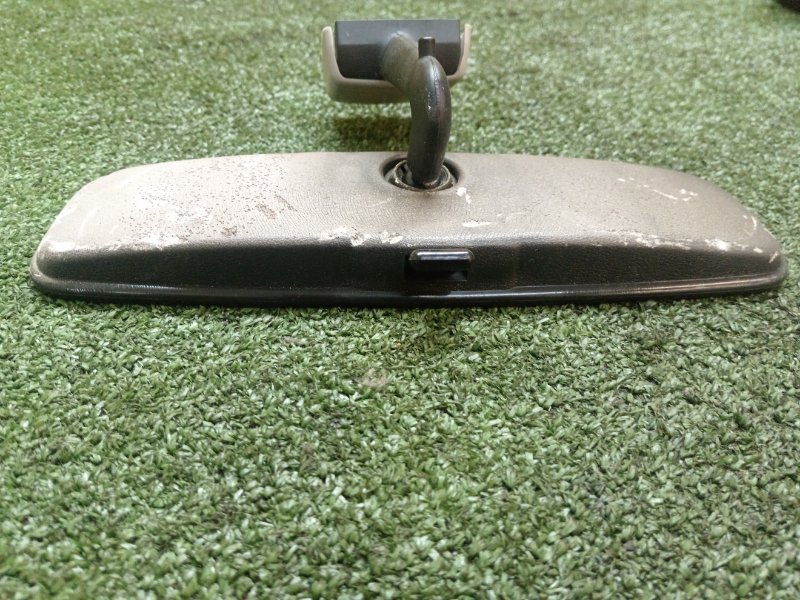 Зеркало заднего вида салонное, 300 рублей, Красноярск