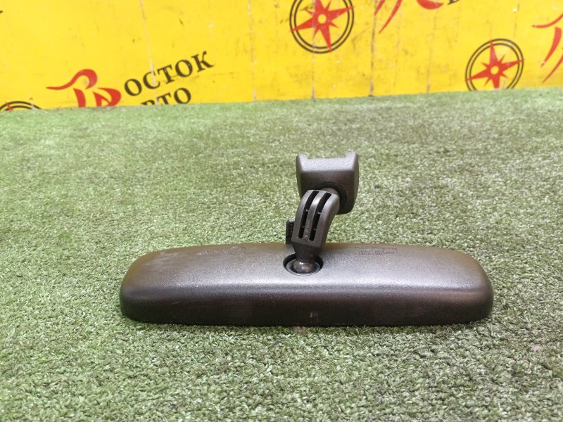 Зеркало заднего вида салонное, 300 рублей, Красноярск