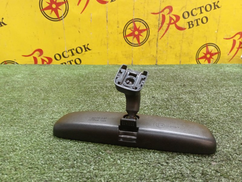 Зеркало заднего вида салонное, 300 рублей, Красноярск