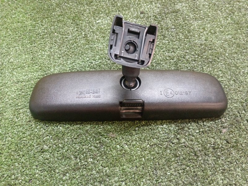 Зеркало заднего вида салонное, 300 рублей, Красноярск