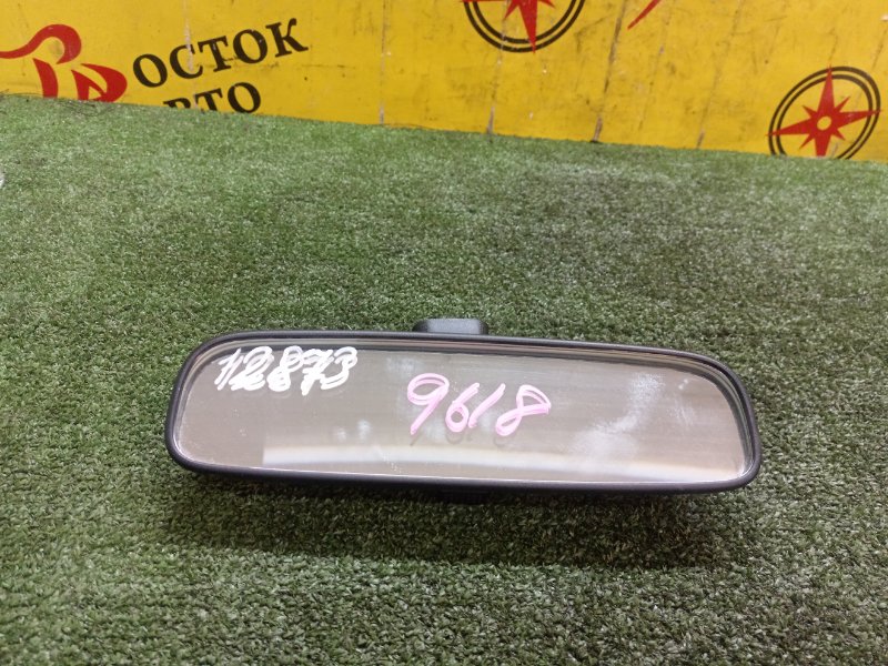 Зеркало заднего вида салонное, 500 рублей, Красноярск