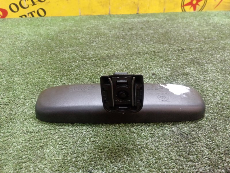 Зеркало заднего вида салонное, 500 рублей, Красноярск