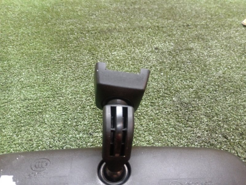 Зеркало заднего вида салонное, 500 рублей, Красноярск