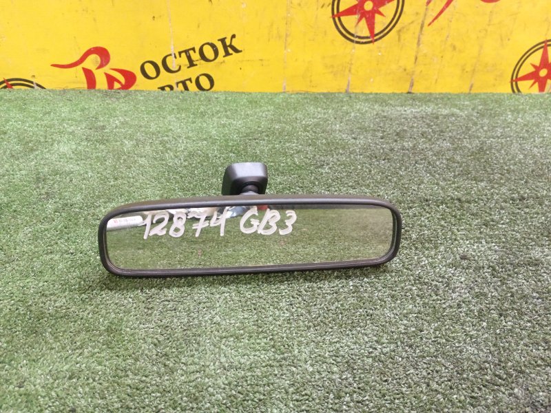 Зеркало заднего вида салонное, 500 рублей, Красноярск