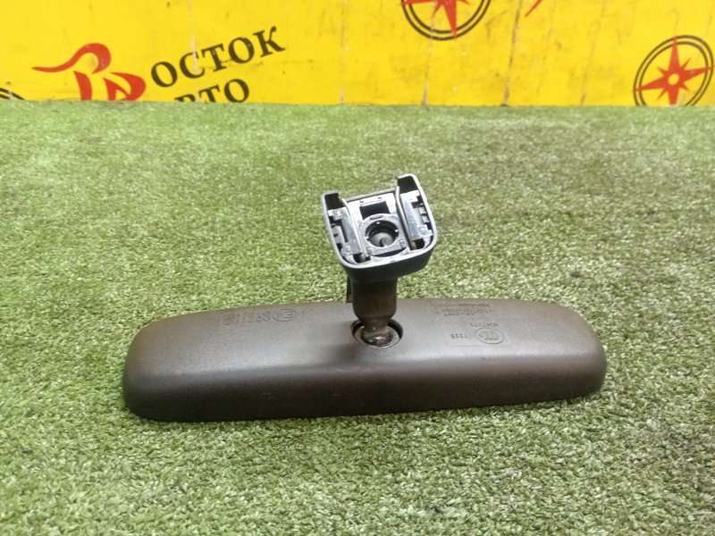 Зеркало заднего вида салонное, 500 рублей, Красноярск