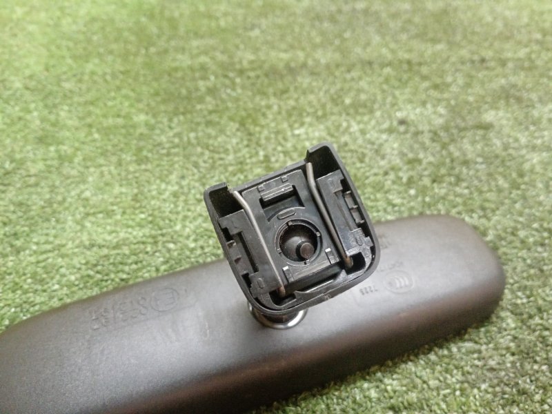 Зеркало заднего вида салонное, 500 рублей, Красноярск