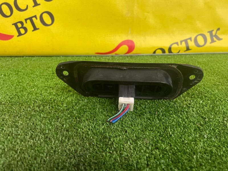 Контактная группа сдвижной двери, 700 рублей, Красноярск