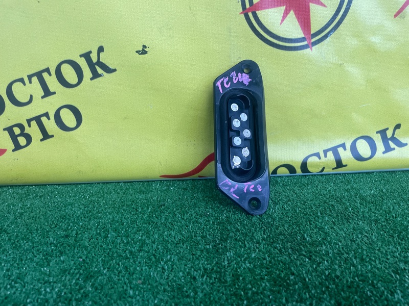 Контактная группа сдвижной двери, 700 рублей, Красноярск