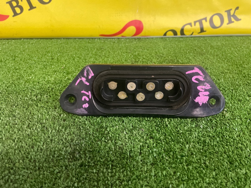 Контактная группа сдвижной двери, 700 рублей, Красноярск