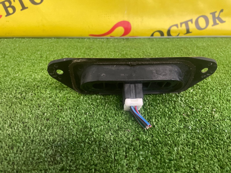 Контактная группа сдвижной двери, 700 рублей, Красноярск