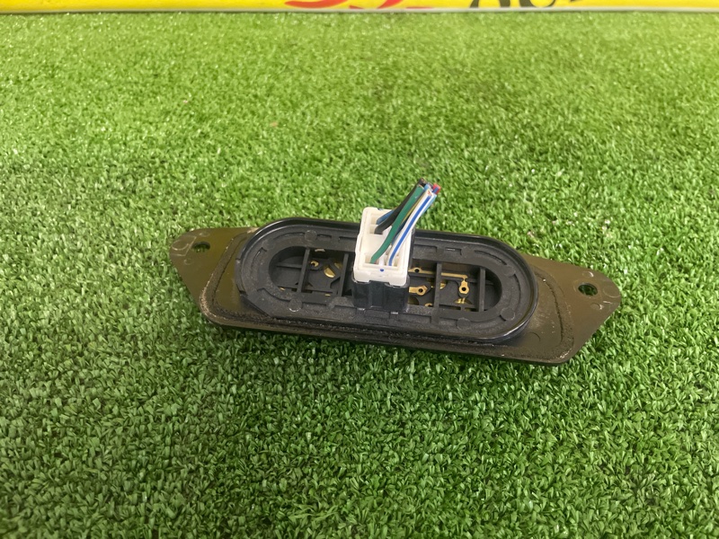 Контактная группа сдвижной двери, 700 рублей, Красноярск