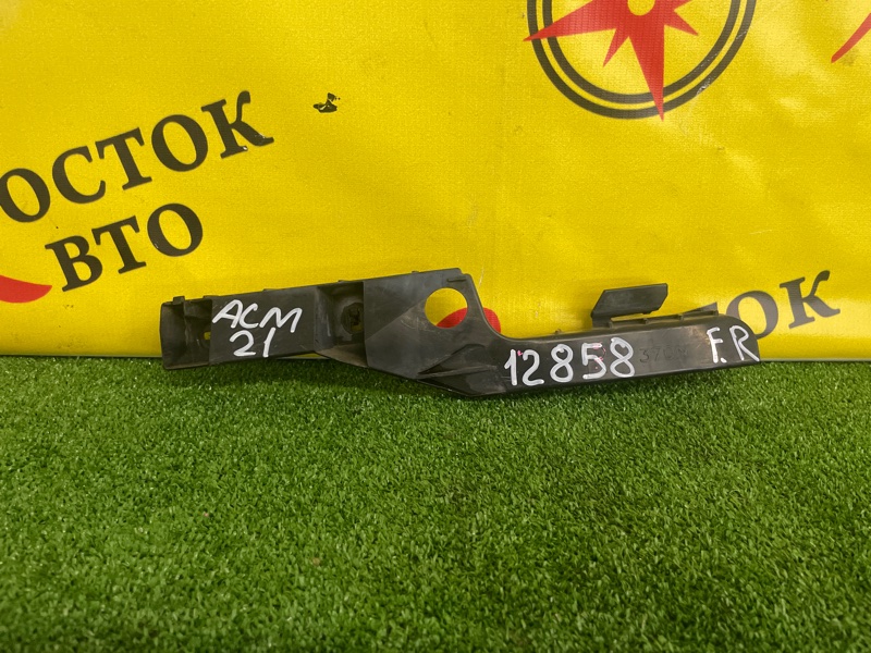 Клипса бампера, 1600 рублей, Красноярск