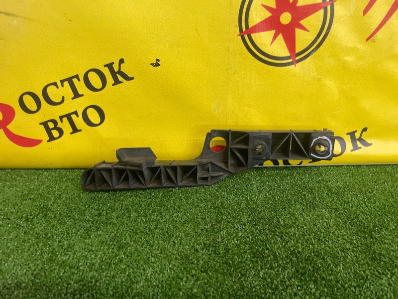 Клипса бампера, 1600 рублей, Красноярск