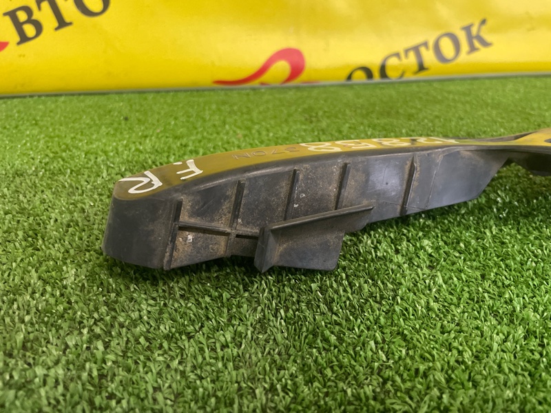 Клипса бампера, 1600 рублей, Красноярск