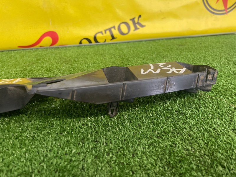 Клипса бампера, 1600 рублей, Красноярск