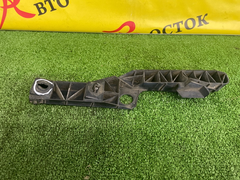 Клипса бампера, 1600 рублей, Красноярск