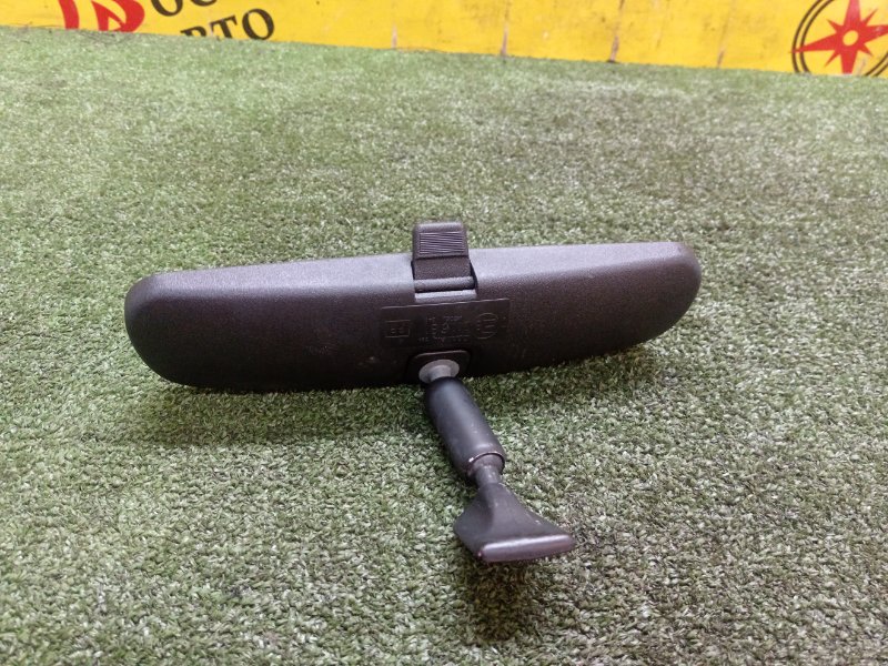 Зеркало заднего вида салонное, 300 рублей, Красноярск