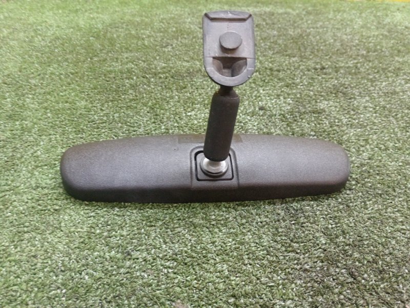 Зеркало заднего вида салонное, 300 рублей, Красноярск