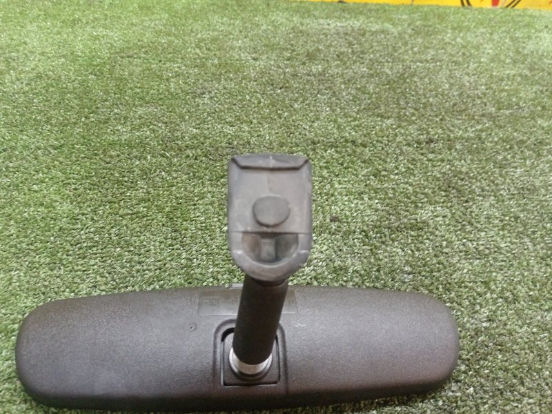 Зеркало заднего вида салонное, 300 рублей, Красноярск