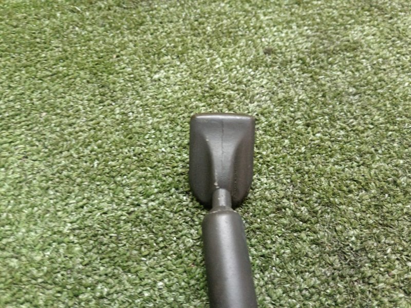 Зеркало заднего вида салонное, 300 рублей, Красноярск