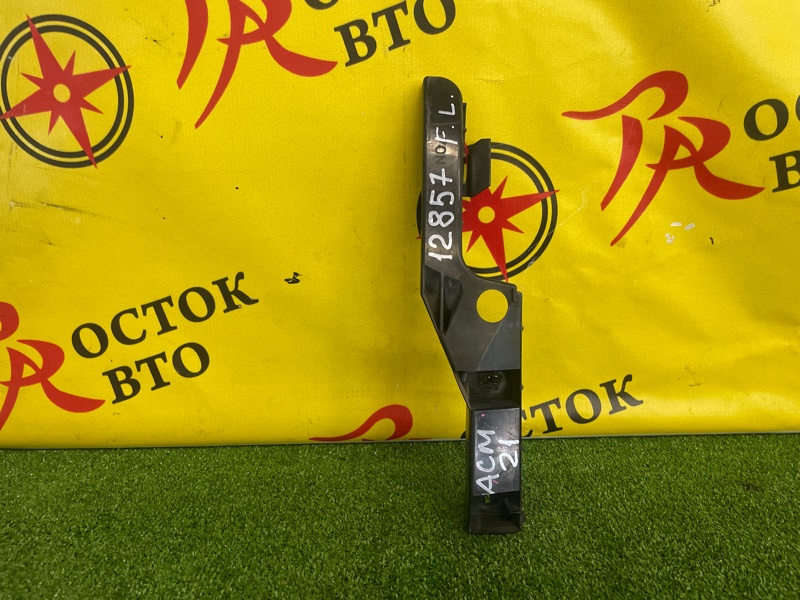 Клипса бампера, 2000 рублей, Красноярск