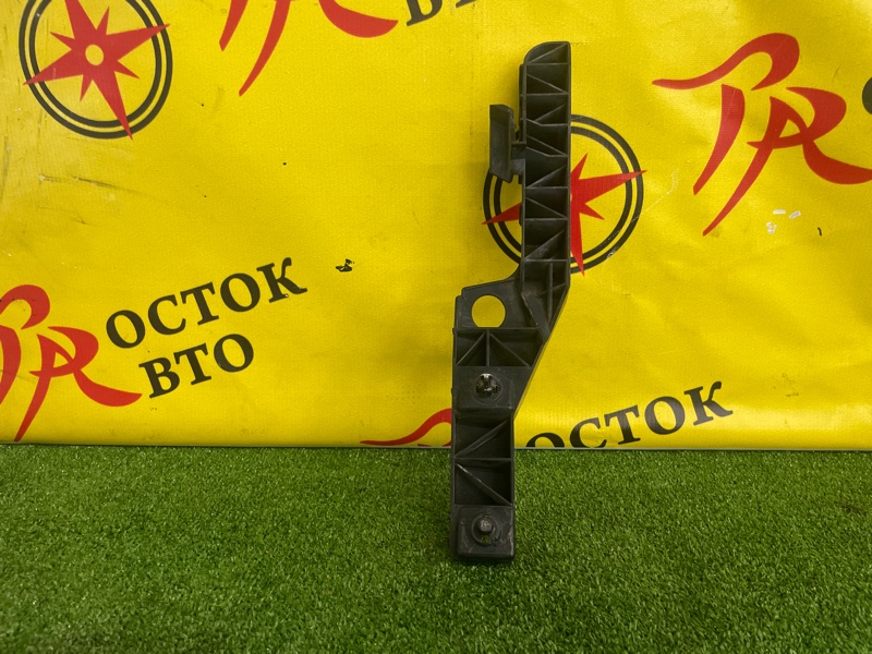 Клипса бампера, 2000 рублей, Красноярск