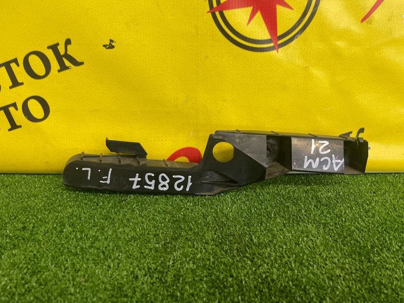 Клипса бампера, 2000 рублей, Красноярск