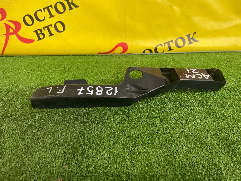 Клипса бампера, 2000 рублей, Красноярск