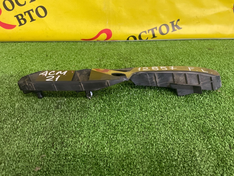 Клипса бампера, 2000 рублей, Красноярск