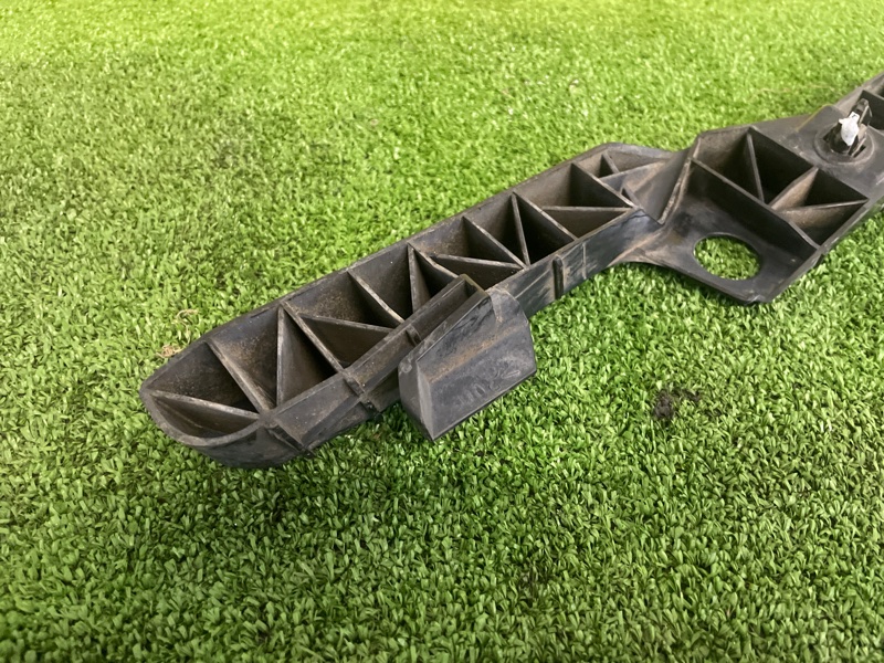 Клипса бампера, 2000 рублей, Красноярск