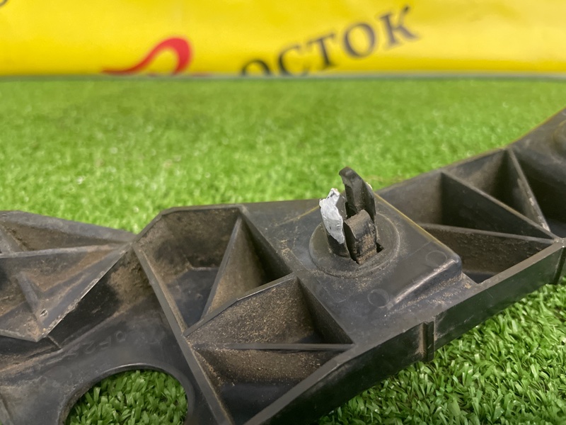 Клипса бампера, 2000 рублей, Красноярск