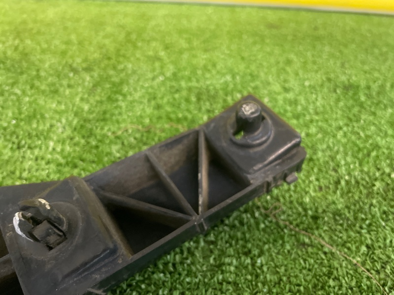 Клипса бампера, 2000 рублей, Красноярск