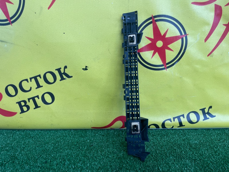 Клипса бампера, 150 рублей, Красноярск