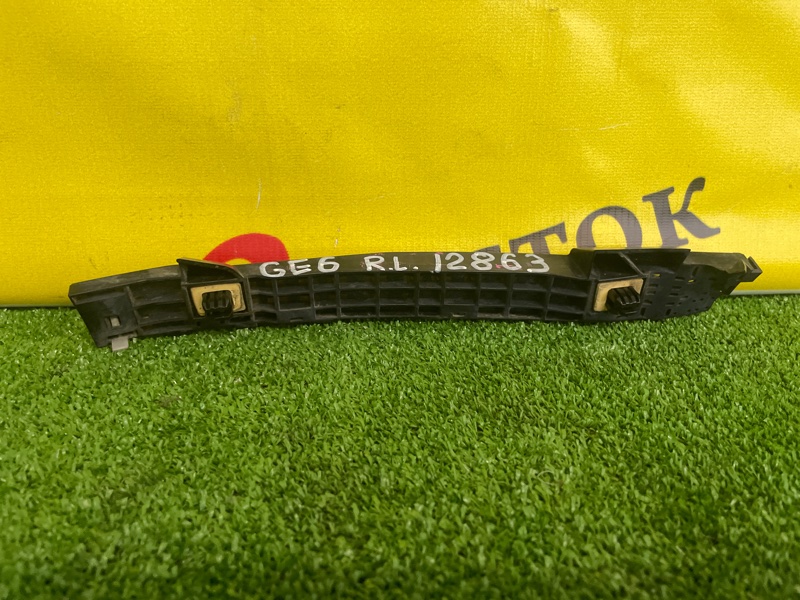 Клипса бампера, 150 рублей, Красноярск