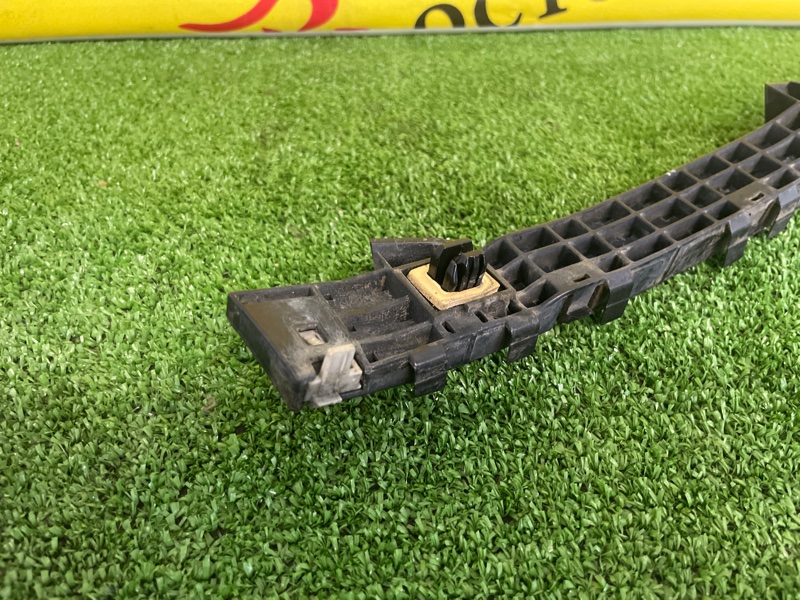 Клипса бампера, 150 рублей, Красноярск