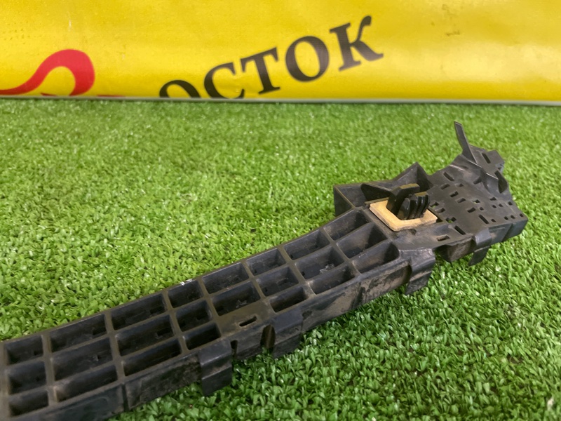 Клипса бампера, 150 рублей, Красноярск