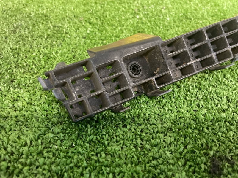 Клипса бампера, 150 рублей, Красноярск