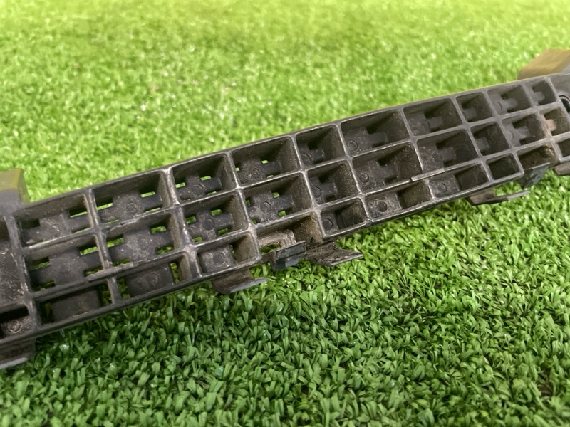 Клипса бампера, 150 рублей, Красноярск