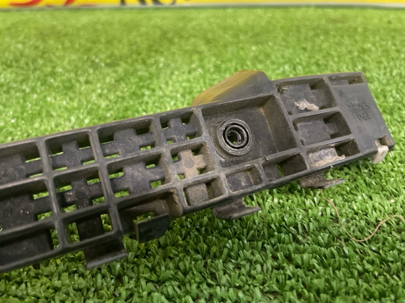 Клипса бампера, 150 рублей, Красноярск