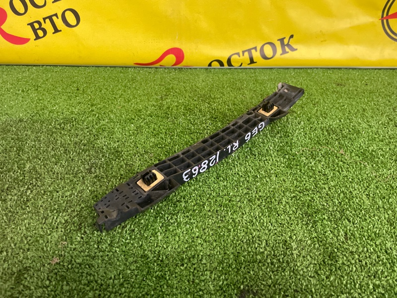 Клипса бампера, 150 рублей, Красноярск