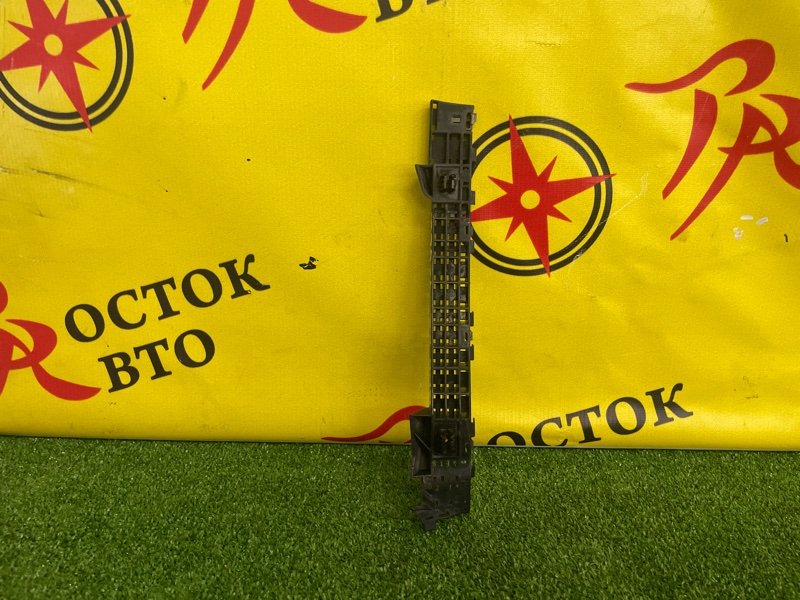 Клипса бампера, 150 рублей, Красноярск