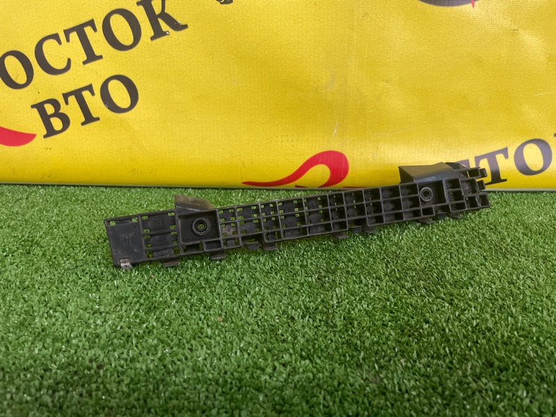 Клипса бампера, 150 рублей, Красноярск